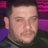 Roby from Constanta | Man | 50 years old | Virgo