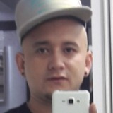 Andres77D from Caicedonia | Man | 31 years old | Capricorn