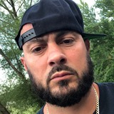 Willis from Saugerties | Man | 49 years old | Aquarius