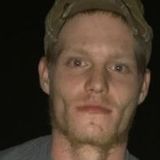 Hazzard from Stanfield | Man | 29 years old | Virgo
