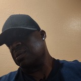Bigdaddayih from Riverside | Man | 61 years old | Sagittarius