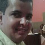 Luizcarlossic7 from Inhapim | Man | 41 years old | Scorpio