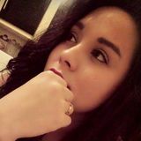 Kariño from Fresnillo de Gonzalez Echeverria | Woman | 33 years old | Cancer