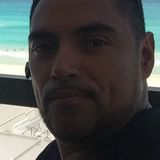 Julianchan from El Verde | Man | 38 years old | Aquarius