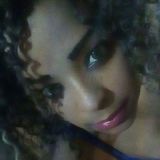 Flaviana from Sao Joao de Meriti | Woman | 41 years old | Sagittarius