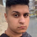 Armandoarm6G from Bacau | Man | 27 years old | Pisces