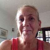 Niknak from Herat | Woman | 42 years old | Taurus