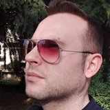 Carmelodomintv from Rende | Man | 43 years old | Cancer