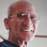 Mtbw7S from Honeoye Falls | Man | 69 years old | Sagittarius