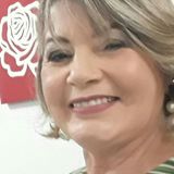 Loirinha from Areia | Woman | 66 years old | Virgo