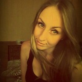 Lily from Simferopol' | Woman | 40 years old | Pisces