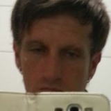 Mairerwlx from Matrei in Osttirol | Man | 51 years old | Pisces