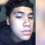 Andres from Berwyn | Man | 25 years old | Libra
