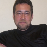 Stefan from Bucuresti | Man | 56 years old | Virgo