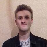 Wastedgamer from Bridlington | Man | 32 years old | Cancer
