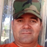 Hanzhassardcalvo from Concepcion | Man | 51 years old | Aries