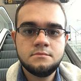 Dmix from Barra do Bugres | Man | 36 years old | Leo