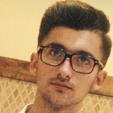 Riddlerx from Briceni | Man | 30 years old | Taurus