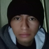 Tascondarwiz3 from Jardin | Man | 25 years old | Scorpio