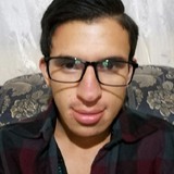 Tony from Cot | Man | 30 years old | Aquarius