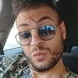 Maxxx from Agrigento | Man | 39 years old | Scorpio