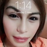 Yeng from Al Muharraq | Woman | 42 years old | Pisces
