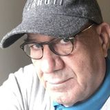 Jasim from Manama | Man | 61 years old | Capricorn