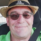 Njcamarata53E from Chester | Man | 34 years old | Capricorn