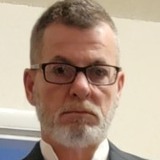 Emross19Su from Carbondale | Man | 56 years old | Pisces