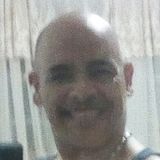 Mateo from Puerto Rico | Man | 54 years old | Libra