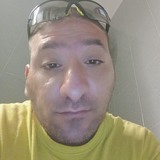 Alessioleonerv from Perugia | Man | 34 years old | Scorpio