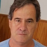 Albertobal1H from Bernardo Larroude | Man | 68 years old | Libra