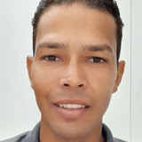 Ma from Camanducaia | Man | 36 years old | Scorpio