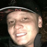 Dev from Somerset | Man | 33 years old | Virgo