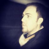Damon from Jakobsberg | Man | 46 years old | Gemini