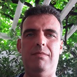 Superparis from Thessaloníki | Man | 38 years old | Virgo
