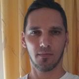Neamtu from Popesti-Leordeni | Man | 48 years old | Aquarius