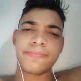 Joao from Marechal Floriano | Man | 27 years old | Aries