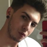 Raoni from Itapetininga | Man | 29 years old | Taurus