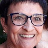 Morenaber from Indaiatuba | Woman | 70 years old | Leo