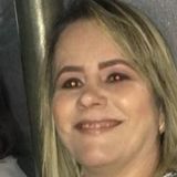 Arr from Claudio | Woman | 58 years old | Libra