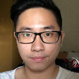 Issacwan from Fanling | Man | 37 years old | Gemini