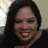 Gigliane from Rio Branco | Woman | 43 years old | Taurus