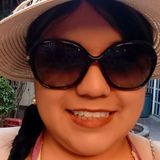 Flor from Irapuato | Woman | 39 years old | Pisces