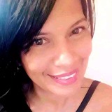 Francisca19Gta from Cruz | Woman | 46 years old | Pisces
