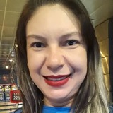 Ana from Santa Ines | Woman | 38 years old | Leo