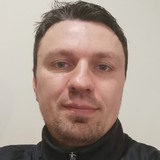 Madbenkrj from Livingston | Man | 42 years old | Gemini