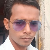 Ssurjeet8Xh from Kaithal | Man | 33 years old | Aries