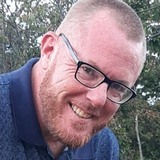 Daveyda from New Windsor | Man | 45 years old | Libra