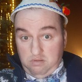 Wwwdinumaria7F from Bucuresti | Man | 43 years old | Capricorn